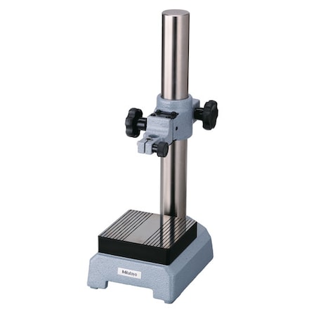 BSB-20X MPN:215-405-10