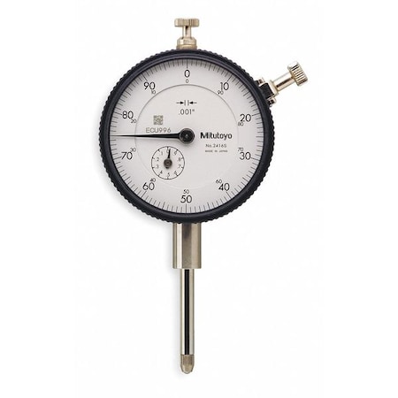 Dial Indicator .001-1