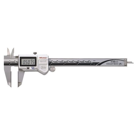CD-P6