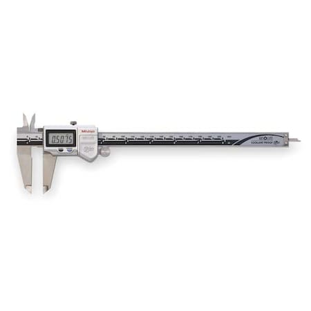 Caliper Digimatic 0-8