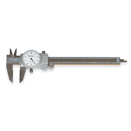 Caliper Dial Id Od Carbide .1
