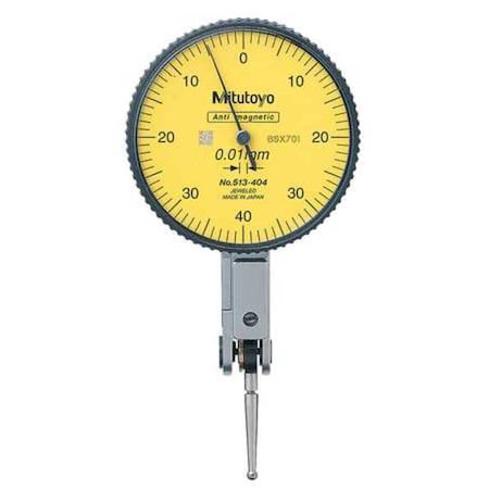 TI-113EX MPN:513-404-10E