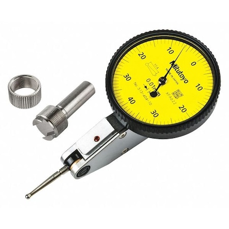 TI-113HX MPN:513-404-10H