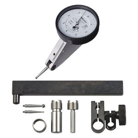TI-514TX MPN:513-443-10T