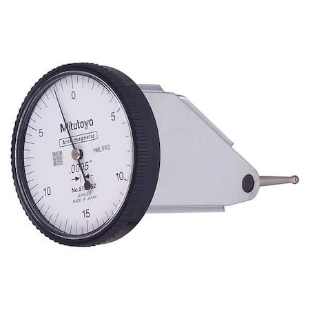 TI-215EX MPN:513-452-10E