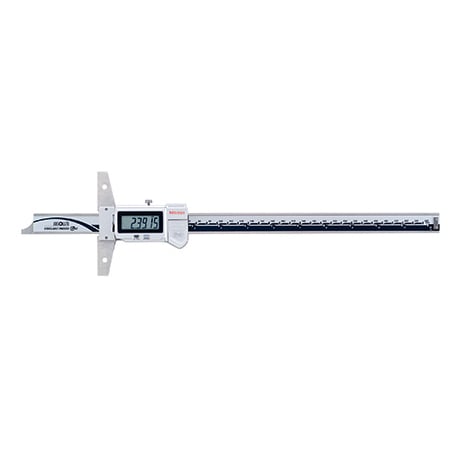 VDS-15AX MPN:571-201-30
