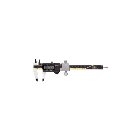 Digimatic Snap Caliper 0-6