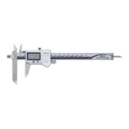 Caliper Digi 6