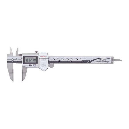 NTD13-P6