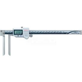 Caliper Digi 8