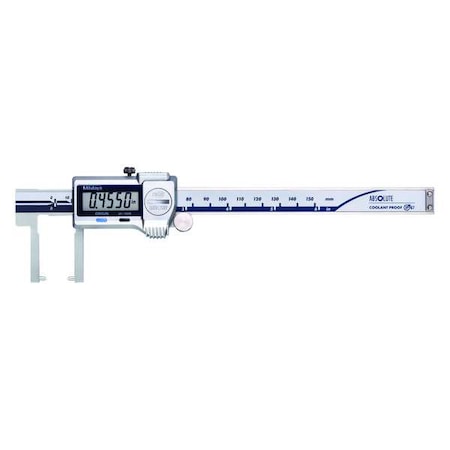 Caliper Digi 6