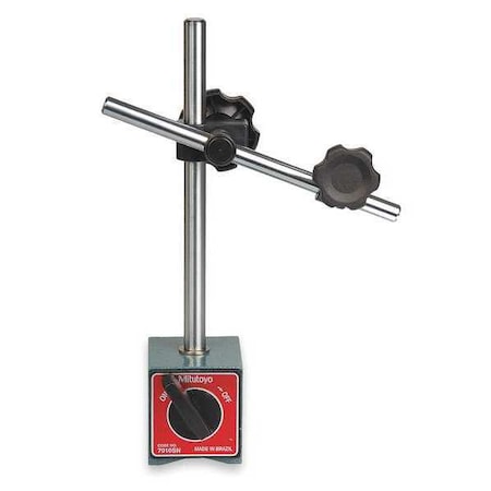 Magnetic Stand MPN:7010S-10