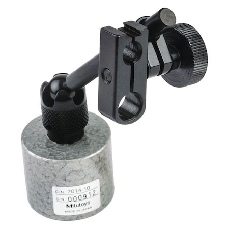 Stand Magnetic Mini 6MM 8MM MPN:7014-10