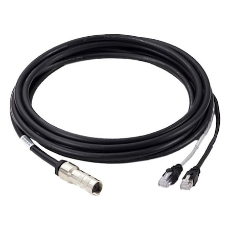 Master Cable, 2 m MPN:02AQL373