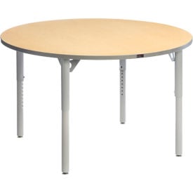 MityBilt Aktivity Round Table 48
