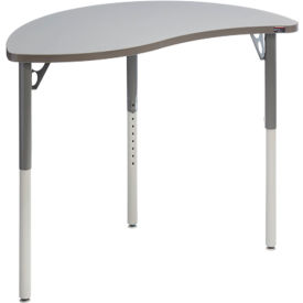 MityBilt Conekt Linx EKO Table 48