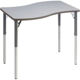 MityBilt Conekt Linx SURF Table 48