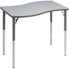 MityBilt Conekt Linx SURF Table 48