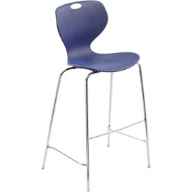 MityBilt Rave 30