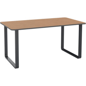MityBilt Dine Table 60