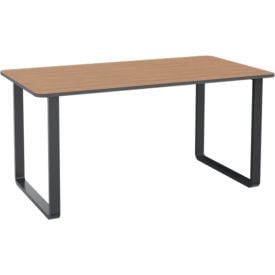 MityBilt Dine Table 60