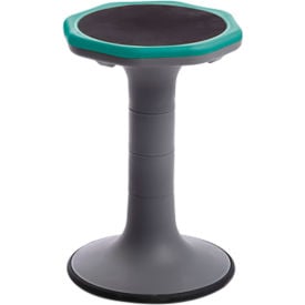 MityBilt Jive 18