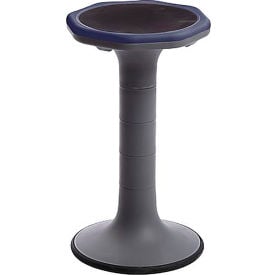 MityBilt Jive 18
