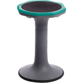 MityBilt Jive 21