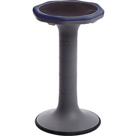 MityBilt Jive 21