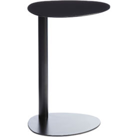MityBilt Laytus Breakout Table 17-1/2