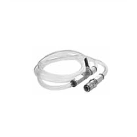 Hose Assembly MPN:MVA575