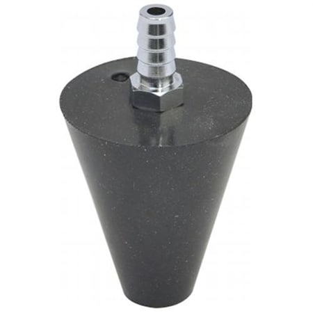 PWrnch Steering Adapter MPN:MVA660