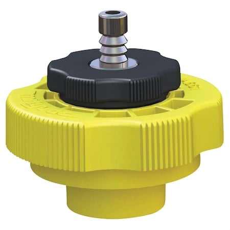 Gm Power Steering Bleed Adapter MPN:MVA661