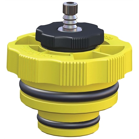 Ford Power Steering Bleed Adapter MPN:MVA662