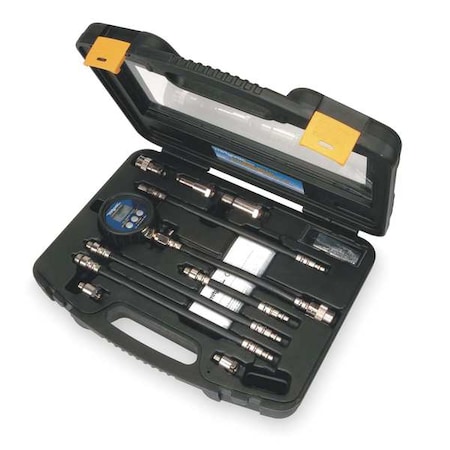 Digital Compression Test Kit MPN:MV5532
