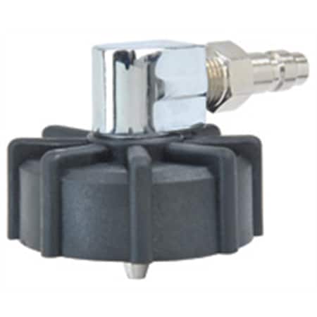 M C Adp MPN:MVA804