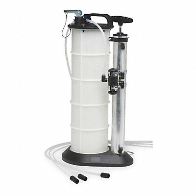 Example of GoVets Mityvac brand