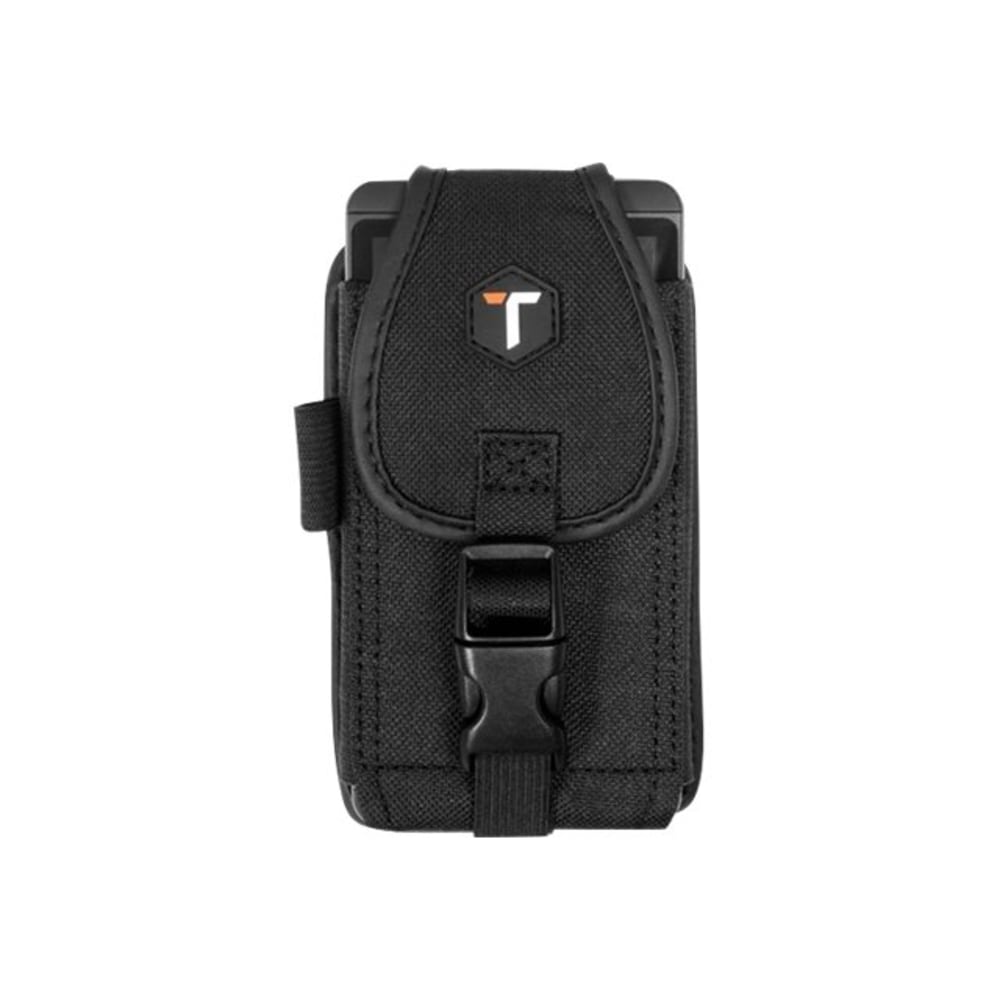 SUP Tough Tested TT RUGGED LB Case for Smartphone, Black MPN:TT-RUGGED-LB