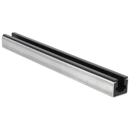 Chain Guide60, 0.82