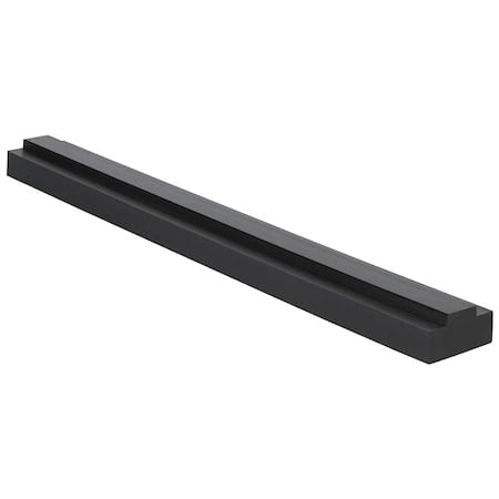 Chain Guide40, 1'L MPN:MJ-NC1040-1 FT