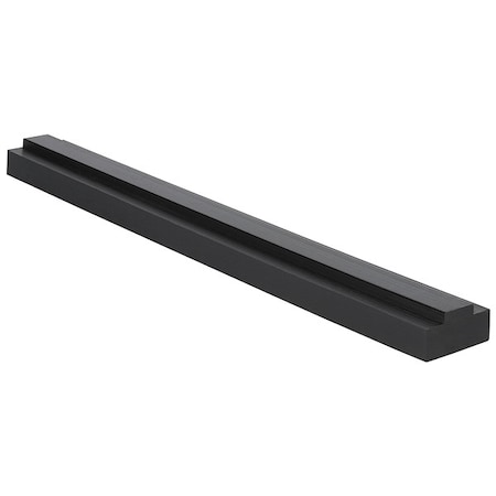 Chain Guide60, 2'L MPN:MJ-NC1060-2 FT
