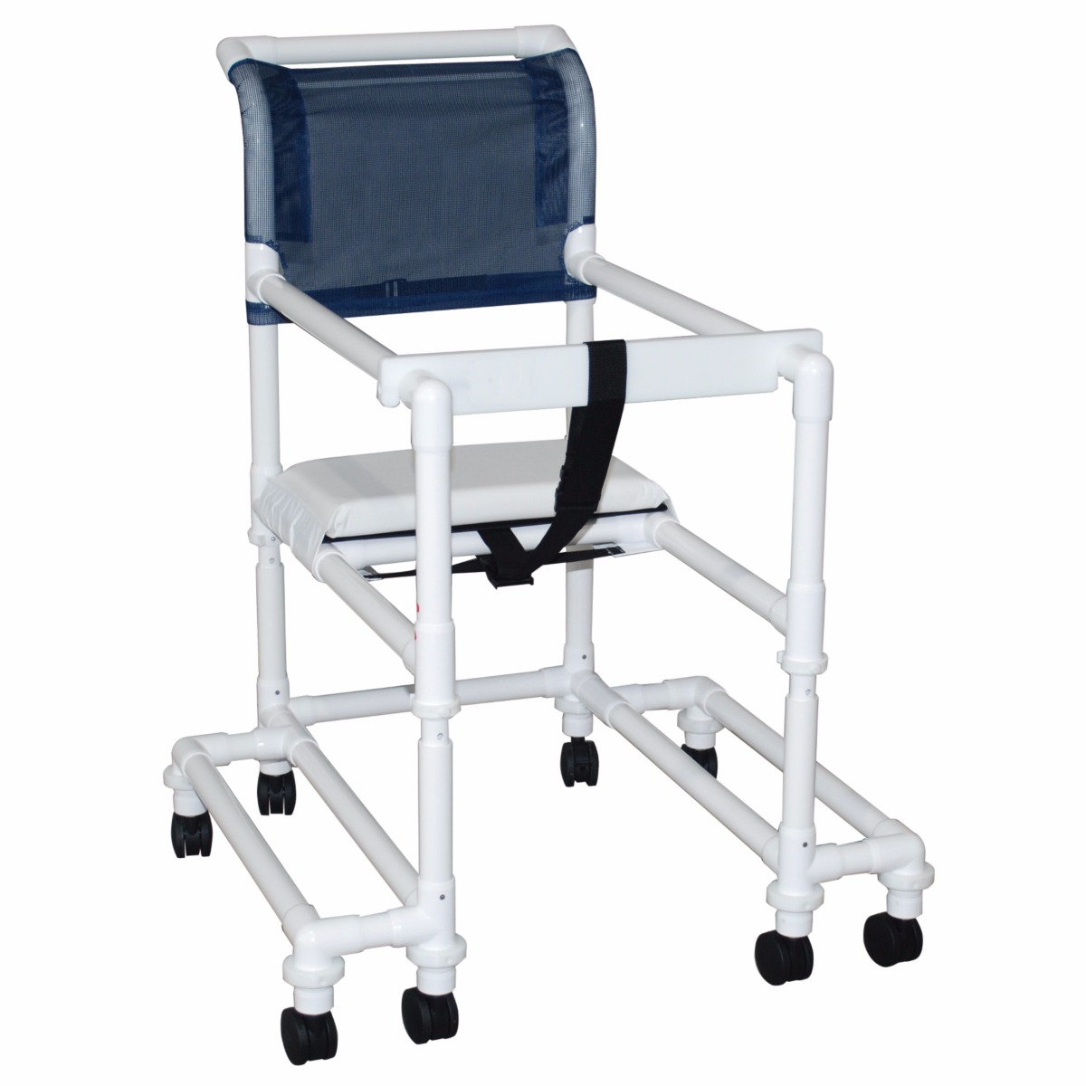 Example of GoVets 4 Wheeled Walkers category