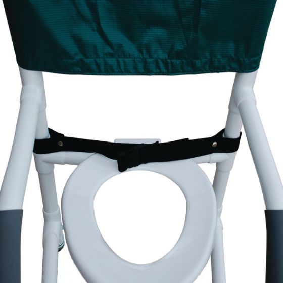 Example of GoVets Bath Safety Accessories category