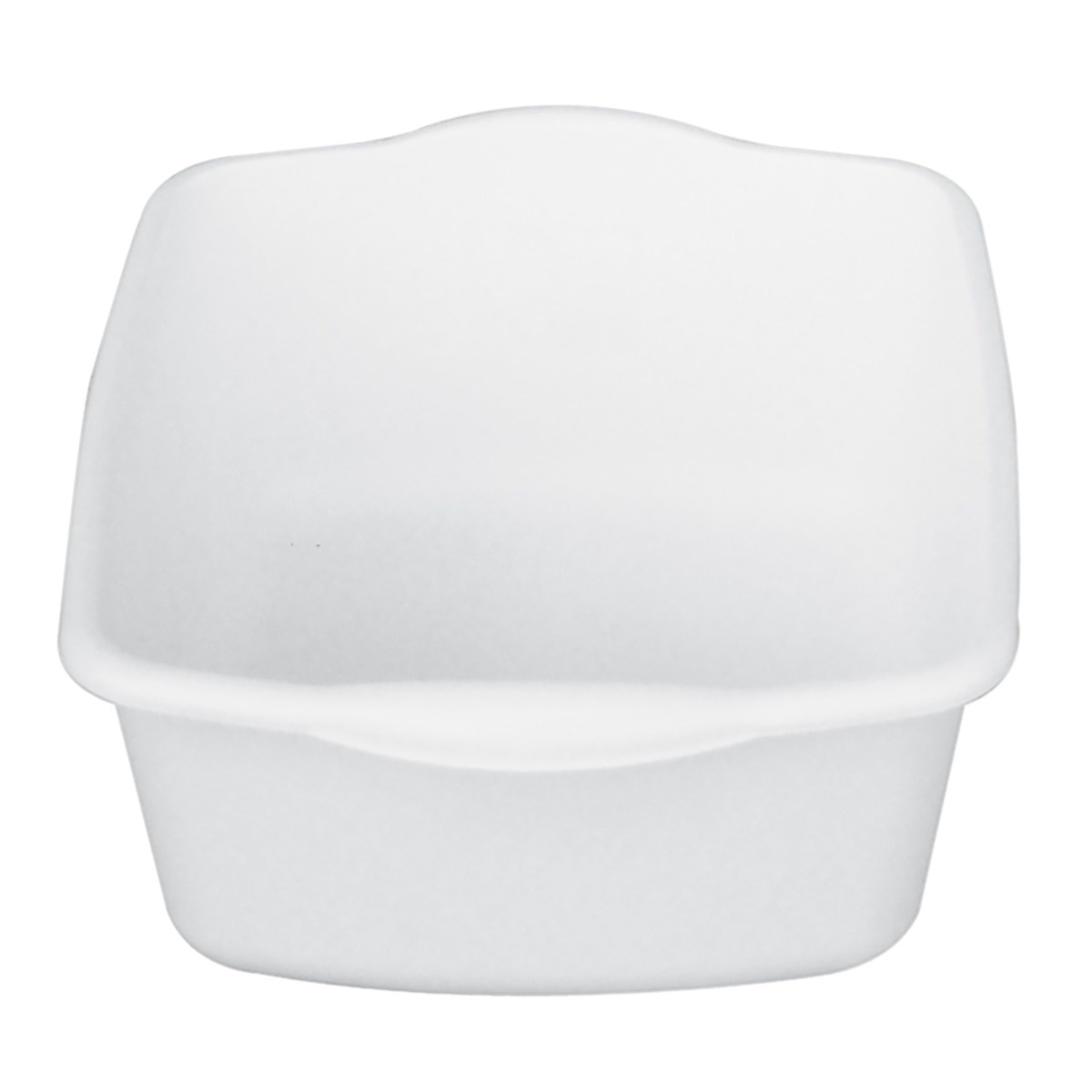 Example of GoVets Commode Pails Lids category