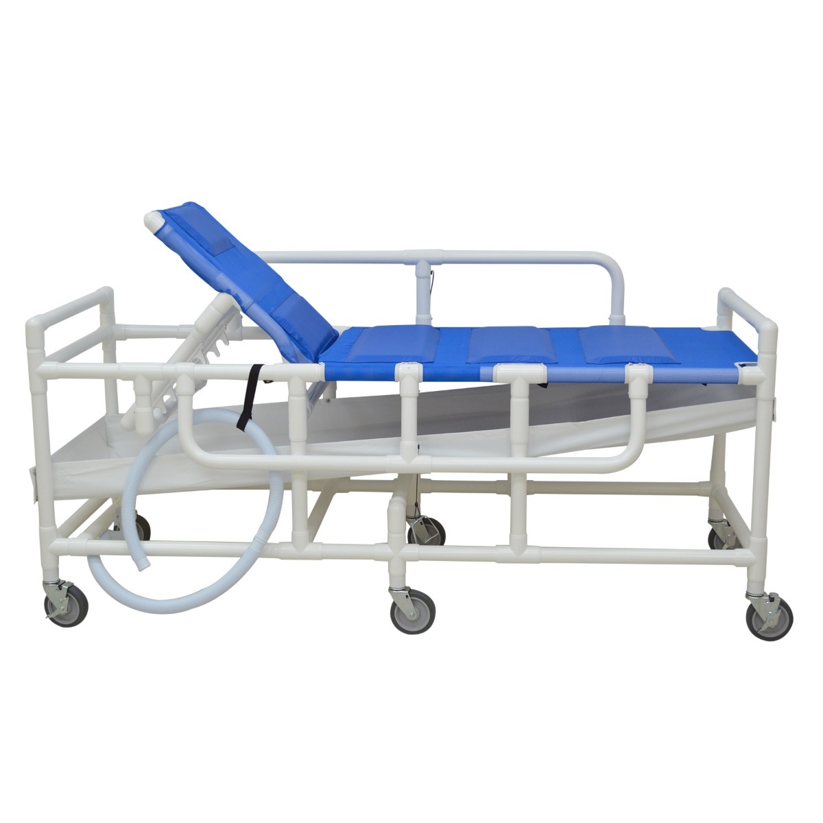 Example of GoVets Gurneys Trolleys category