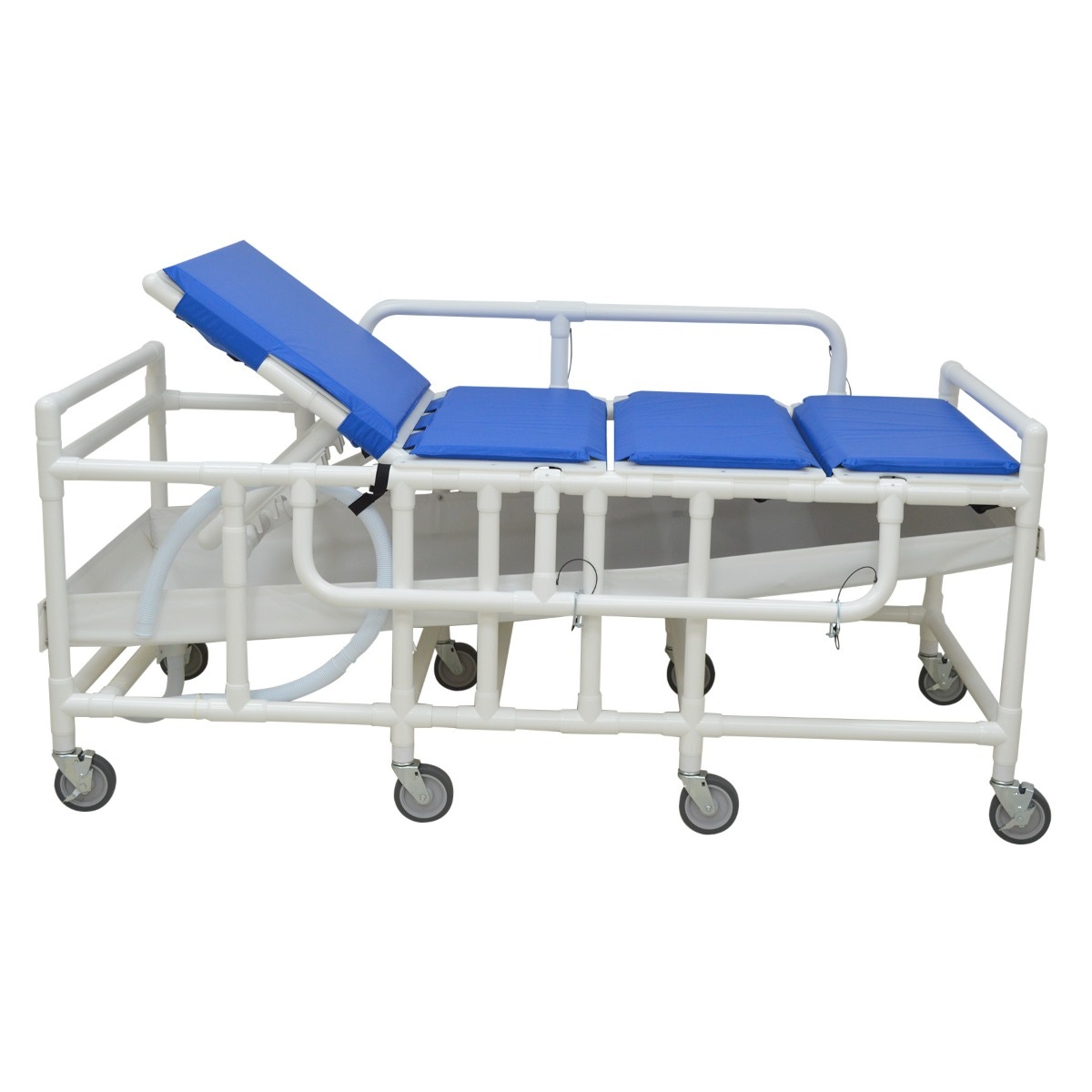 Example of GoVets Gurneys Trolleys category