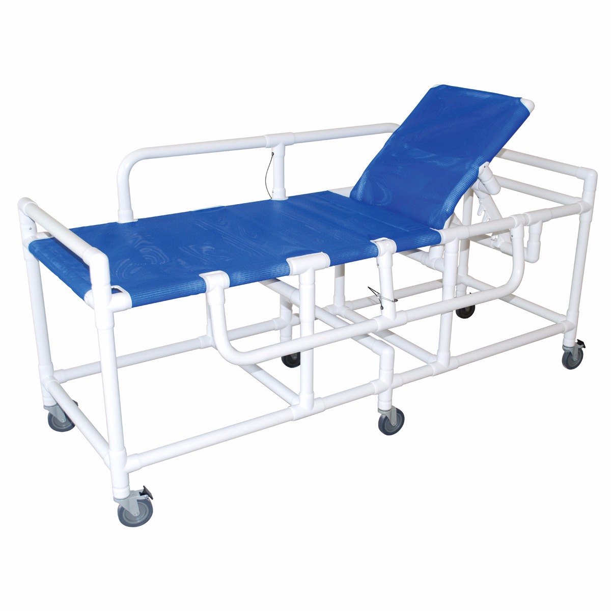 Example of GoVets Gurneys Trolleys category