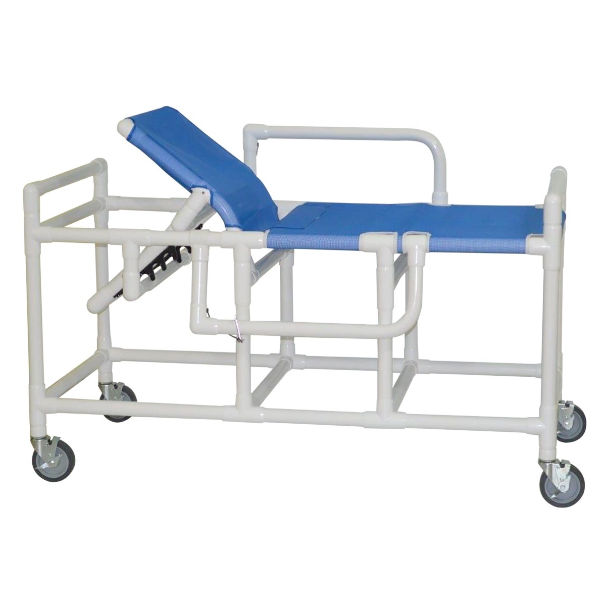 Example of GoVets Gurneys Trolleys category
