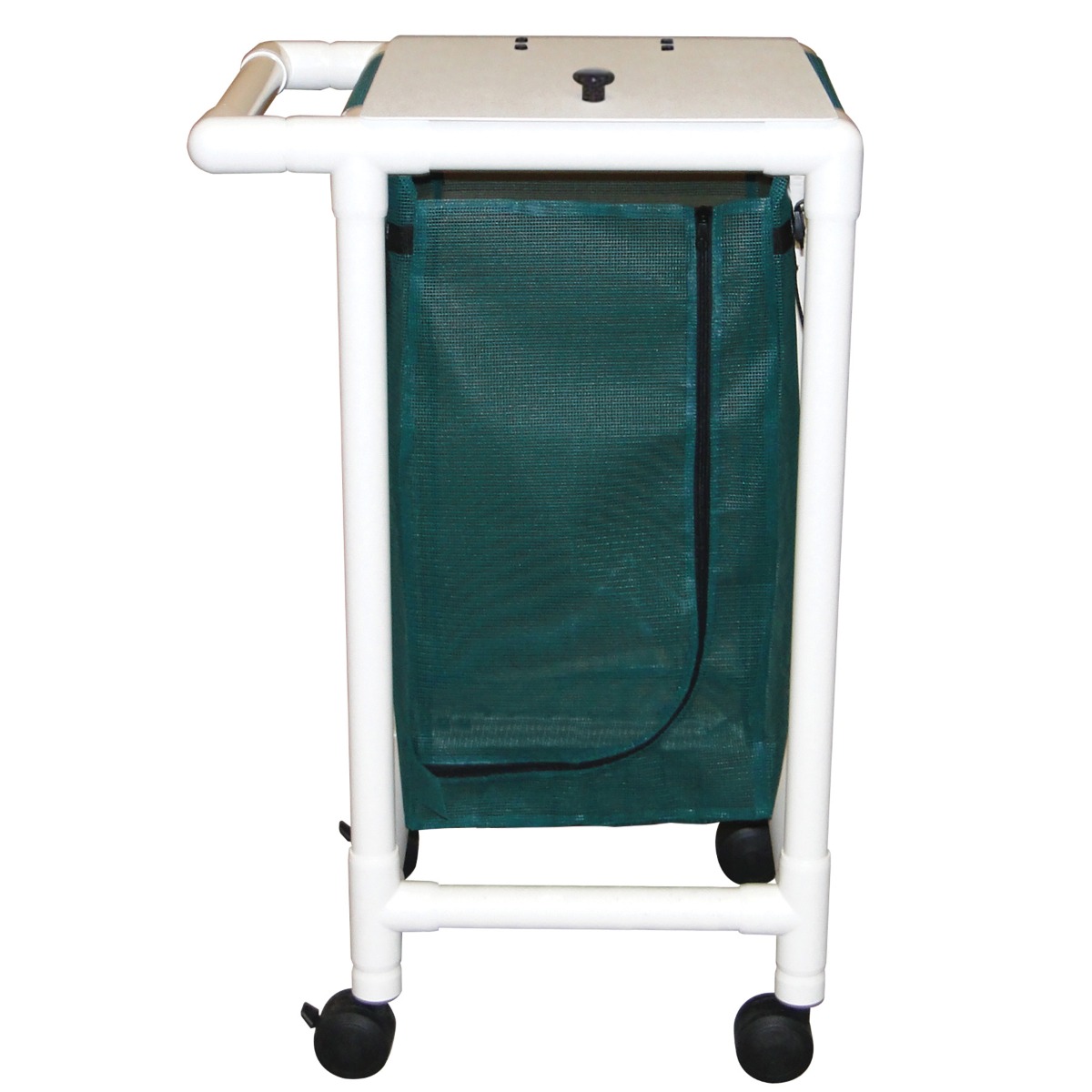 Example of GoVets Lights iv Poles and Hampers category