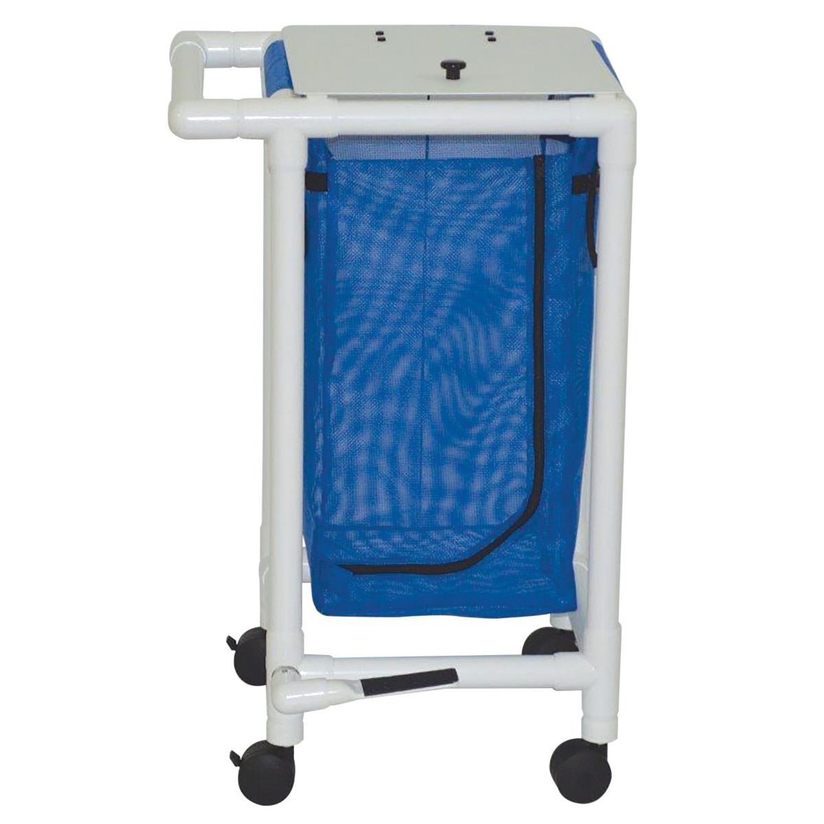 Example of GoVets Lights iv Poles and Hampers category